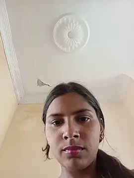 heena-3678 online show from 05-28-26, 03:37