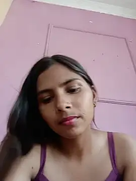 heena-3678 online show from 05-31-26, 08:54