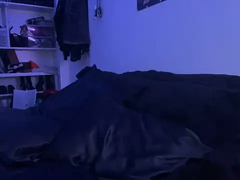 Snapshot of ChrryFoxx chatting on 03-17-25, 07:35 ChrryFoxx online show from 03-17-25, 07:35