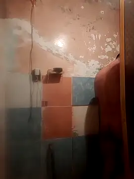 Snapshot of Elcabezhupas97 chatting on 10-05-25, 04:44 Elcabezhupas97 online show from 10-05-25, 04:44