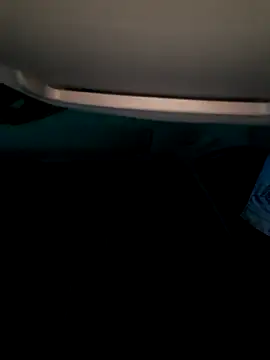 Snapshot of Elcabezhupas97 chatting on 10-21-25, 04:24 Elcabezhupas97 online show from 10-21-25, 04:24