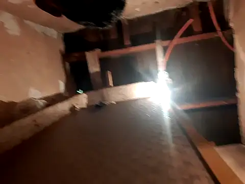 Snapshot of Elcabezhupas97 chatting on 11-05-25, 01:38 Elcabezhupas97 online show from 11-05-25, 01:38