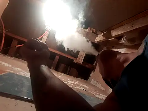 Snapshot of Elcabezhupas97 chatting on 11-09-25, 10:13 Elcabezhupas97 online show from 11-09-25, 10:13