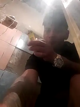 Elcabezhupas97 online show from 03-08-26, 09:24