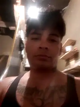 Elcabezhupas97 online show from 04-08-26, 08:20