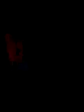 BellaMex89 online show from 09-11-25, 04:34