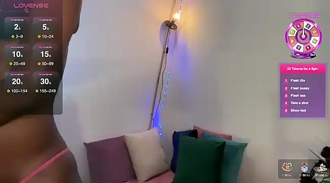 Snapshot of bayofdarkness chatting on 03-06-25, 04:30 bayofdarkness online show from 03-06-25, 04:30