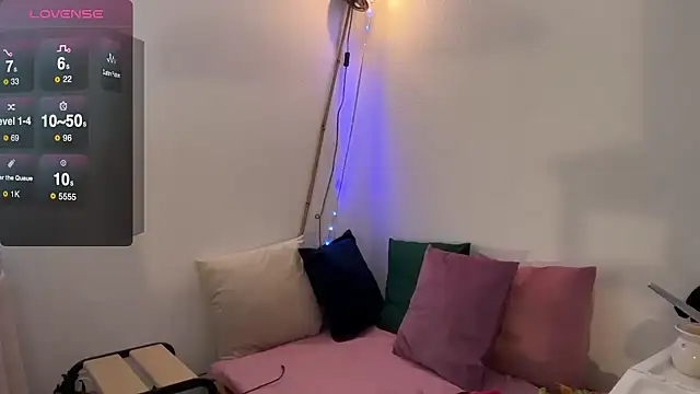 Snapshot of bayofdarkness chatting on 03-17-25, 06:21 bayofdarkness online show from 03-17-25, 06:21