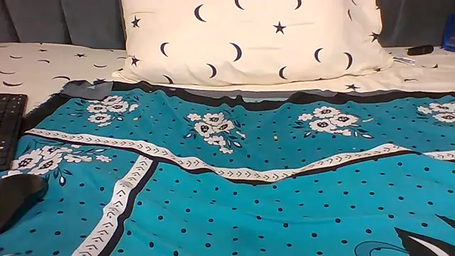 Wetter Than Them online show from 01-16-26, 09:02