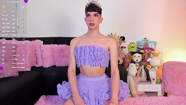 James BrownT online show from 03-13-26, 04:02