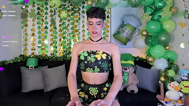 James BrownT online show from 03-17-26, 06:33