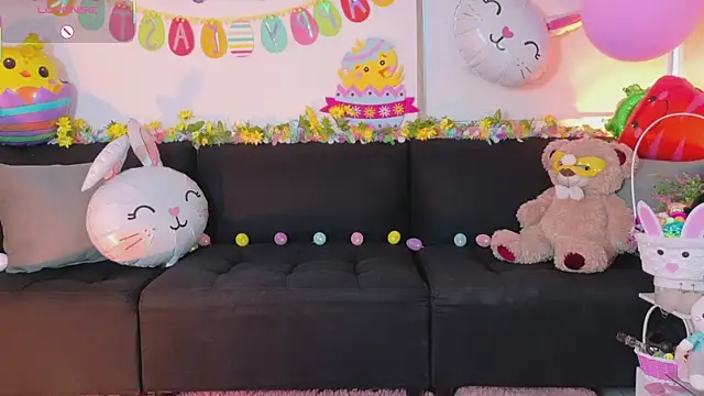 James BrownT online show from 04-16-26, 05:03