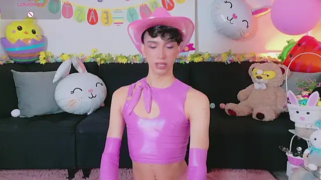 James BrownT online show from 04-23-26, 05:04