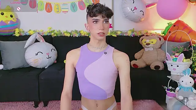 James BrownT online show from 04-28-26, 04:23