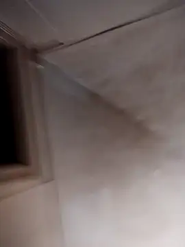 Snapshot of maxdaddy690 chatting on 03-10-25, 09:18 maxdaddy690 online show from 03-10-25, 09:18