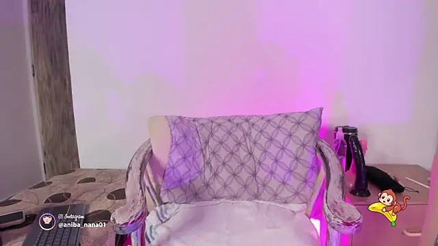 annabananas01 online show from 11-03-25, 10:21