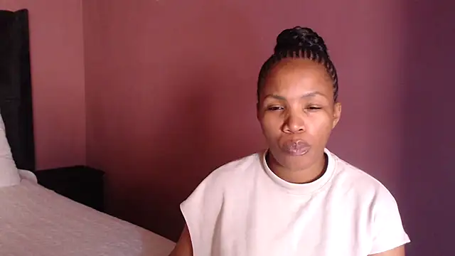 xMiAmor online show from 03-27-26, 10:04