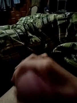 Snapshot of surfacespurt54 chatting on 02-24-25, 09:09 surfacespurt54 online show from 02-24-25, 09:09