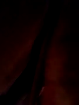 Snapshot of surfacespurt54 chatting on 02-27-25, 06:18 surfacespurt54 online show from 02-27-25, 06:18