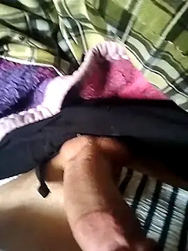 Snapshot of surfacespurt54 chatting on 03-01-25, 07:08 surfacespurt54 online show from 03-01-25, 07:08