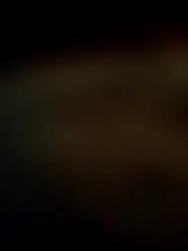 Snapshot of surfacespurt54 chatting on 09-28-25, 12:54 surfacespurt54 online show from 09-28-25, 12:54