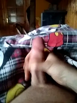 surfacespurt54 online show from 03-20-26, 06:40