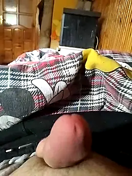 surfacespurt54 online show from 04-05-26, 11:07