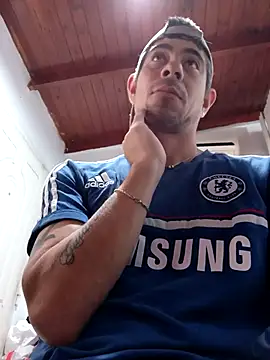 atosved online show from 12-15-25, 03:49