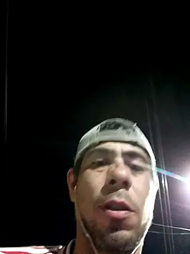 Snapshot of atosved chatting on 12-20-25, 01:45 atosved online show from 12-20-25, 01:45