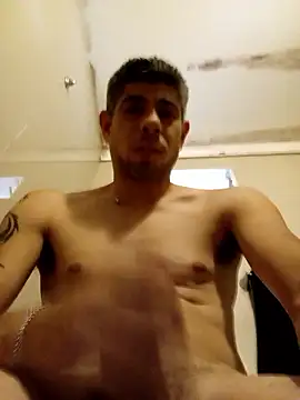 Snapshot of atosved chatting on 01-09-26, 05:48 atosved online show from 01-09-26, 05:48