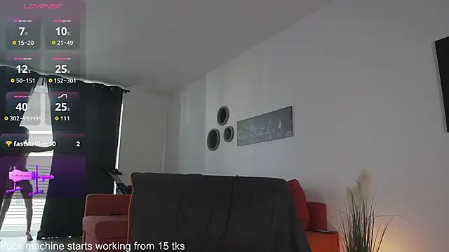 Jessi Q online show from 06-29-26, 05:35