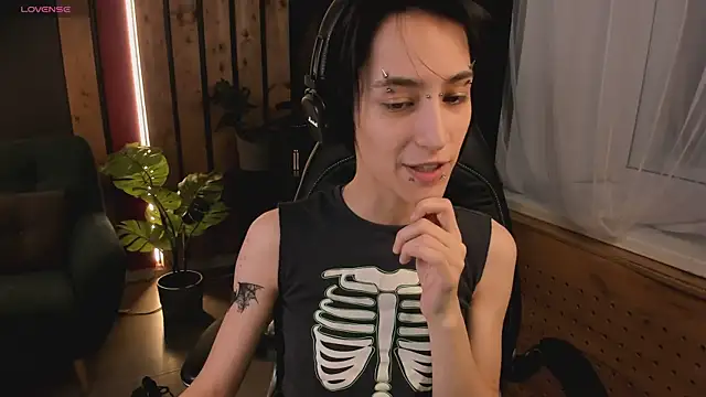 lisbatsyy online show from 03-04-25, 05:03