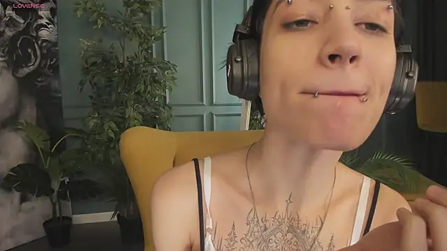 lisbatsyy online show from 03-09-25, 12:53