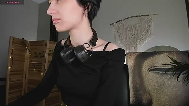 lisbatsyy online show from 03-12-25, 01:40