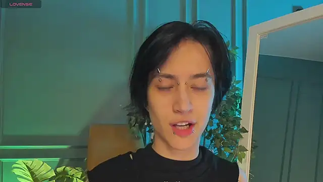 lisbatsyy online show from 03-15-25, 04:43