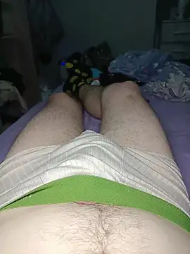 Snapshot of TOPGUN_69 chatting on 02-16-26, 08:16 TOPGUN 69 online show from 02-16-26, 08:16