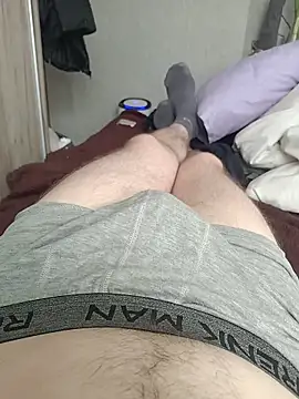 Snapshot of TOPGUN_69 chatting on 03-08-26, 01:15 TOPGUN 69 online show from 03-08-26, 01:15