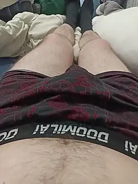 Snapshot of TOPGUN_69 chatting on 03-14-26, 05:40 TOPGUN 69 online show from 03-14-26, 05:40