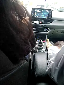 Snapshot of lalajuju972 chatting on 11-03-25, 08:04 lalajuju972 online show from 11-03-25, 08:04