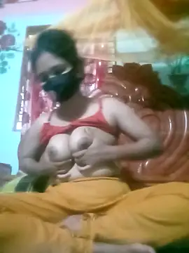 Bristi 69 online show from 03-19-26, 08:29