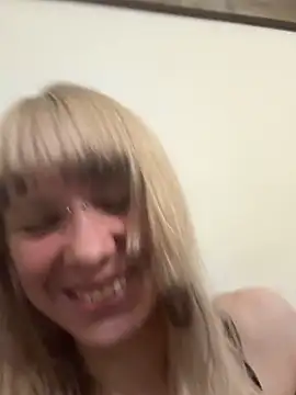 Cherry Bite online show from 11-30-25, 09:46