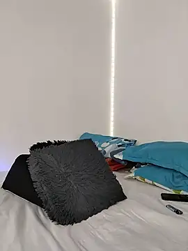 morenosiam online show from 03-04-26, 05:57