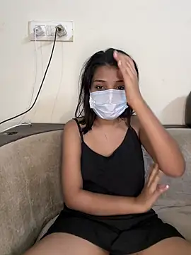 Your ishani baby online show from 10-10-25, 05:56