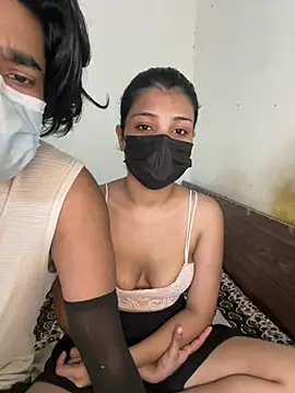 Your ishani baby online show from 02-08-26, 05:38