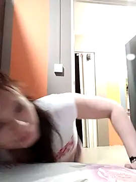 gothicmagiccatgirl online show from 02-12-26, 06:47