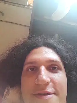 Snapshot of daimarilia chatting on 03-14-25, 02:52 daimarilia online show from 03-14-25, 02:52