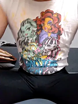 tajemniczy199 online show from 09-16-25, 09:16