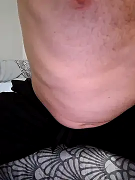 tajemniczy199 online show from 10-08-25, 07:17