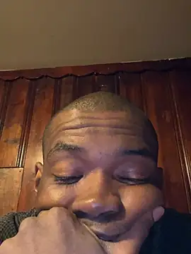 YODAPESOS online show from 02-21-26, 11:17