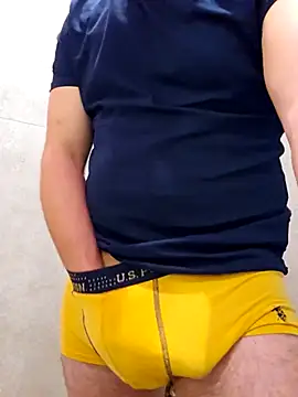 Mpinios online show from 04-20-26, 07:59